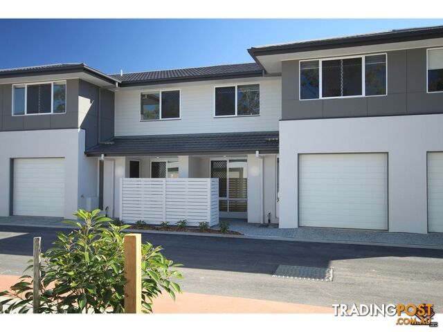 ID:3896250/79 Cartwright Street Taigum QLD 4018