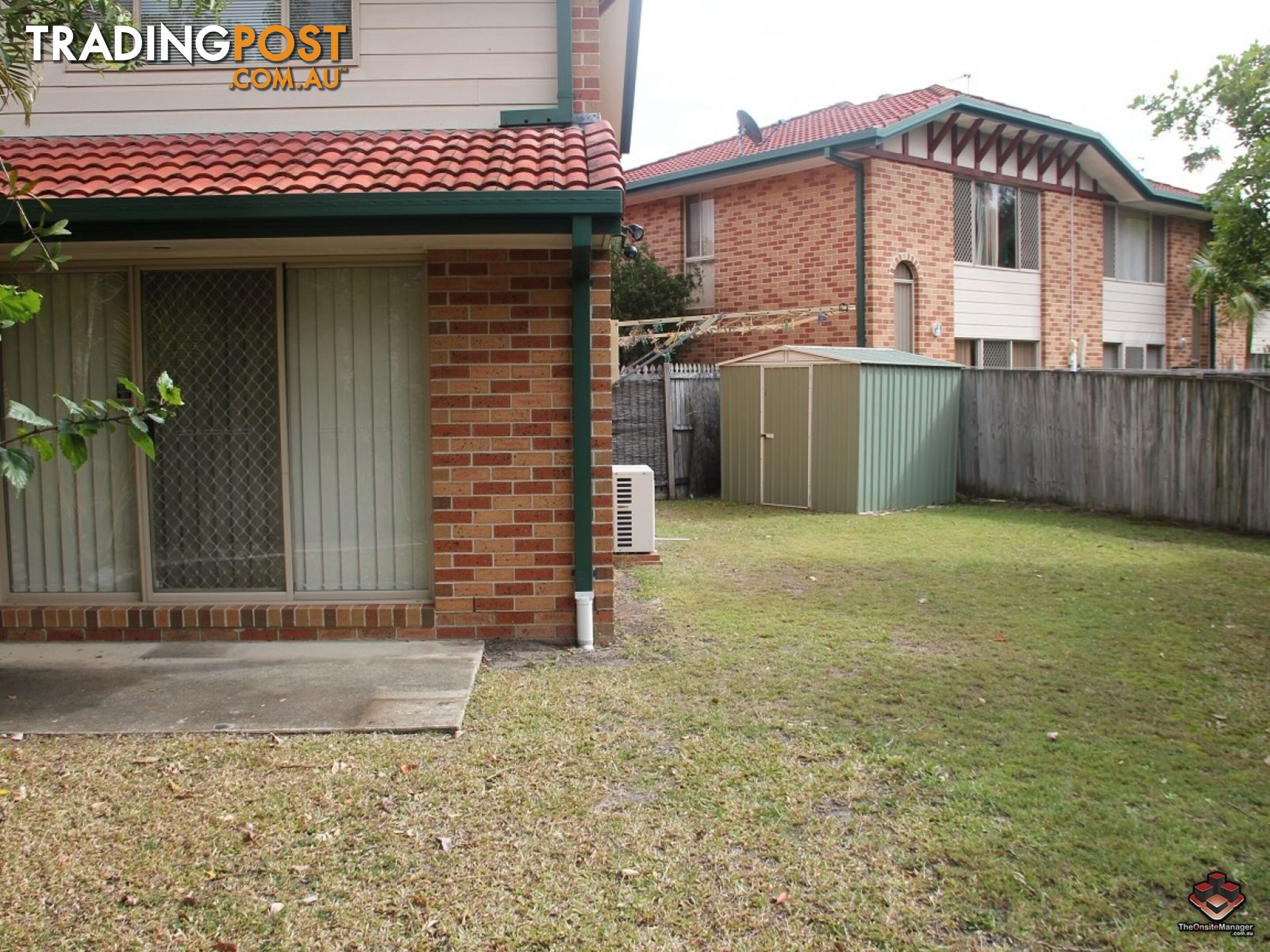 75 Brown Street Labrador QLD 4215