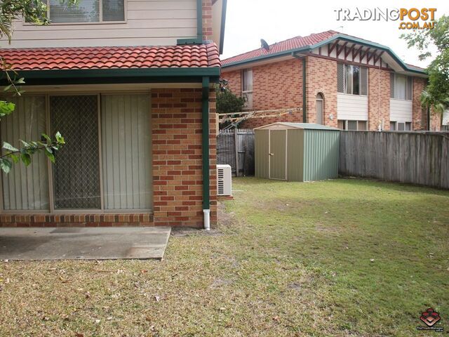 75 Brown Street Labrador QLD 4215