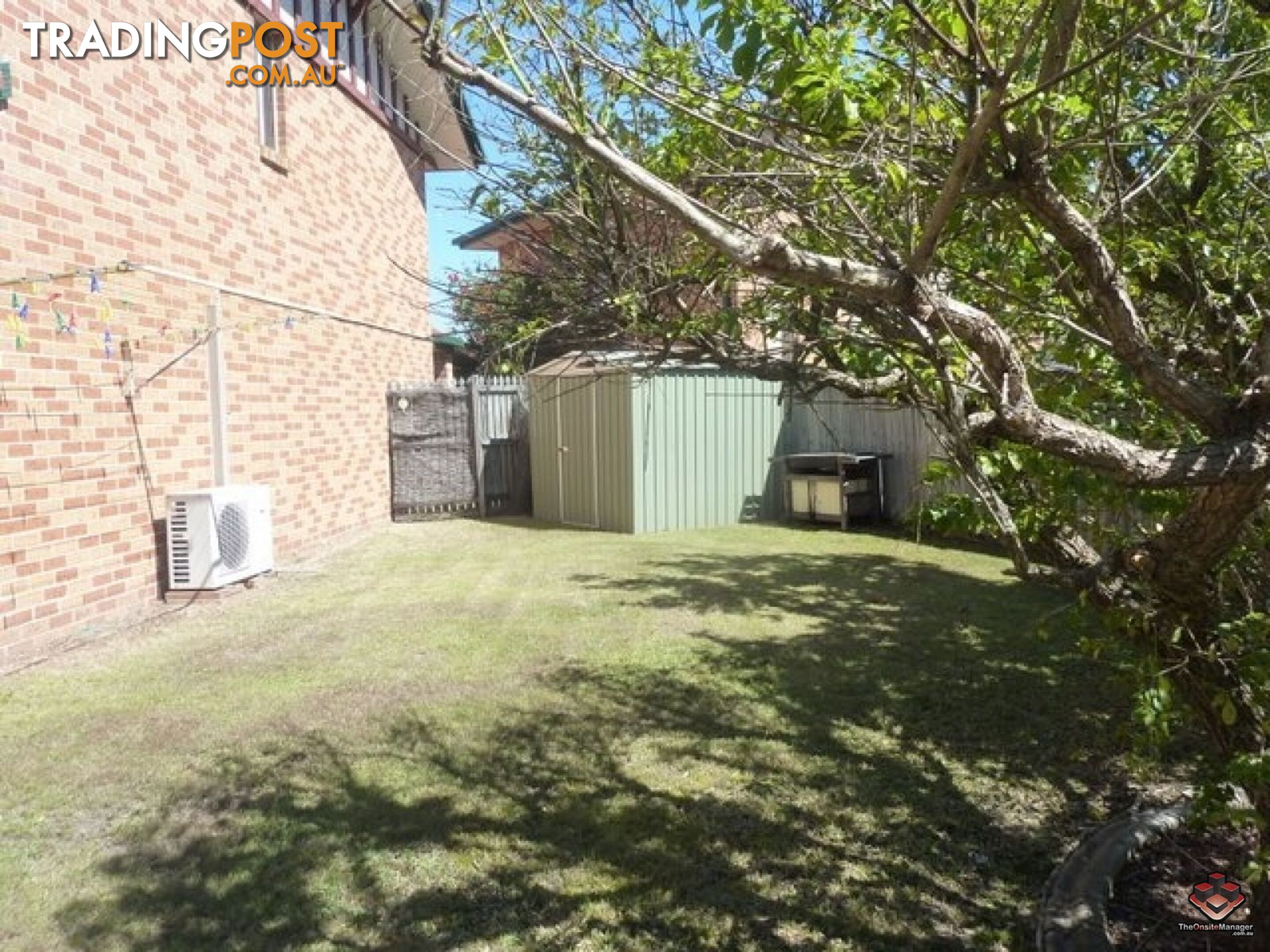 75 Brown Street Labrador QLD 4215