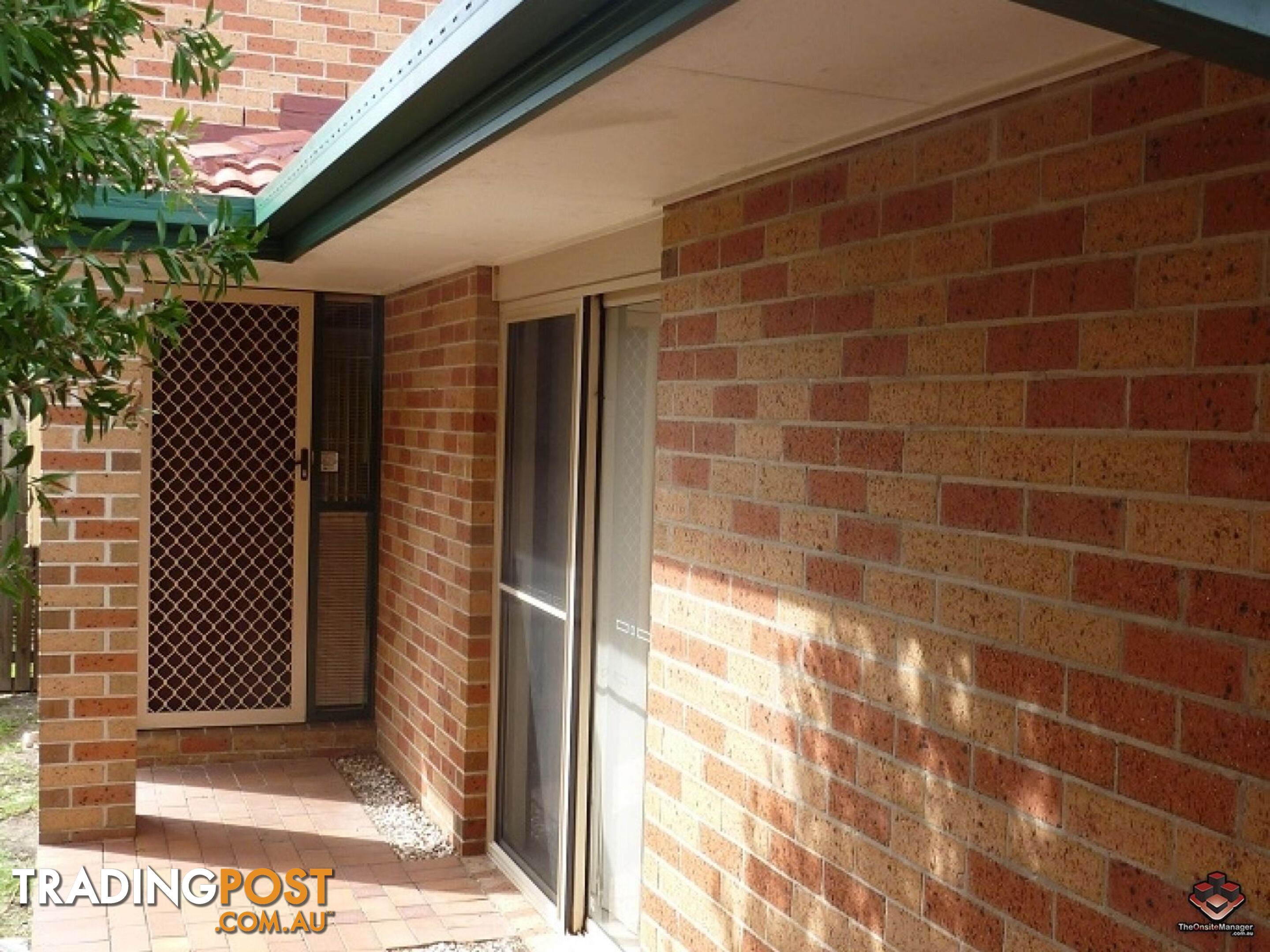 75 Brown Street Labrador QLD 4215