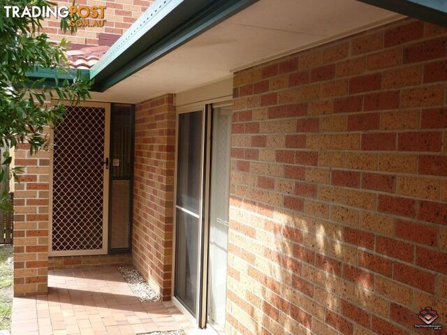 75 Brown Street Labrador QLD 4215