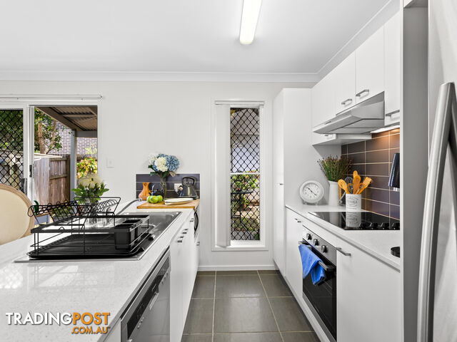 ID:21190076 17 Piccadilly Street Bellmere QLD 4510