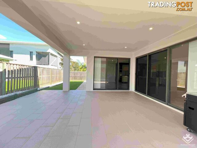 20 Skyview Avenue Rochedale QLD 4123