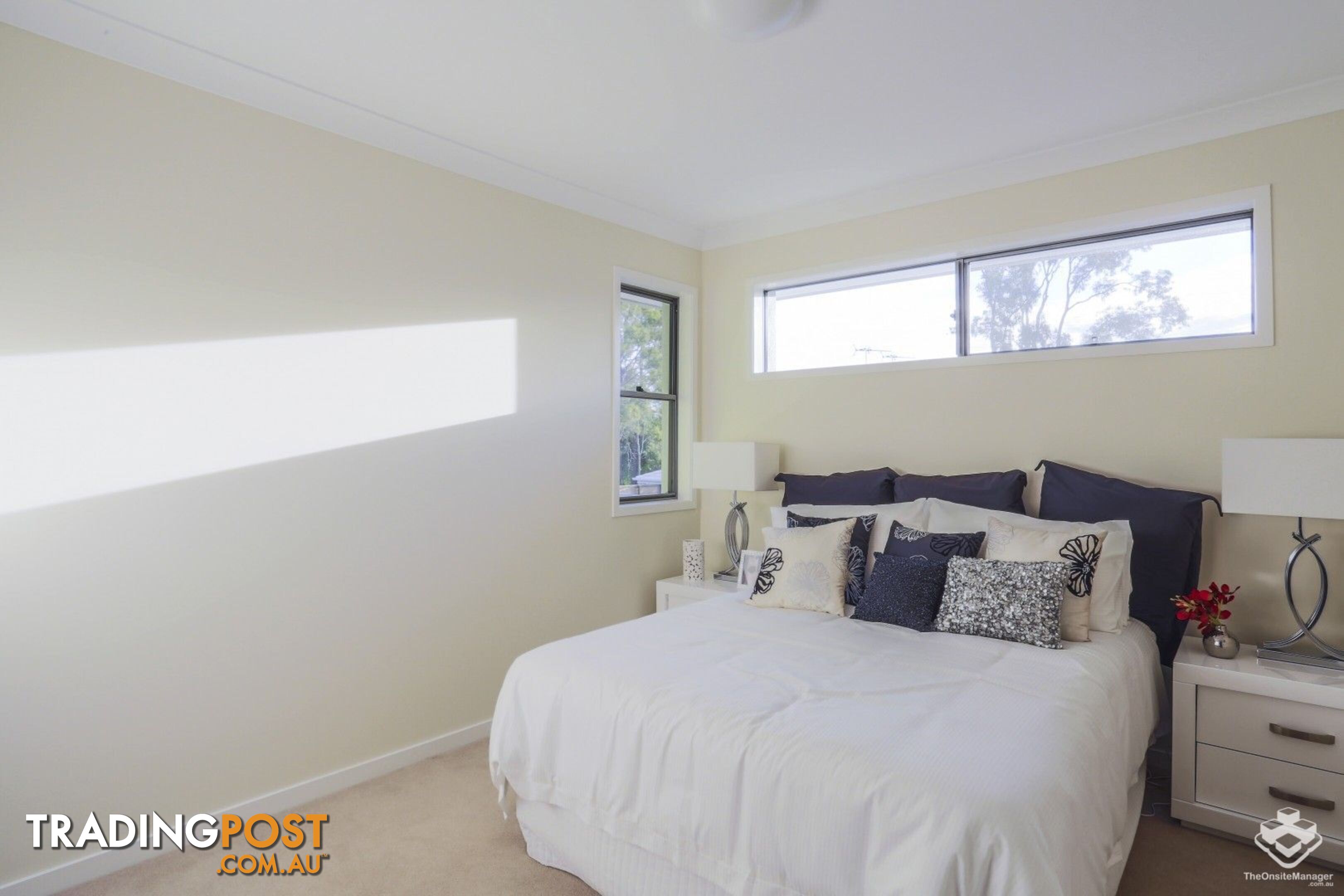 13/40 Lakefield Place Runcorn QLD 4113