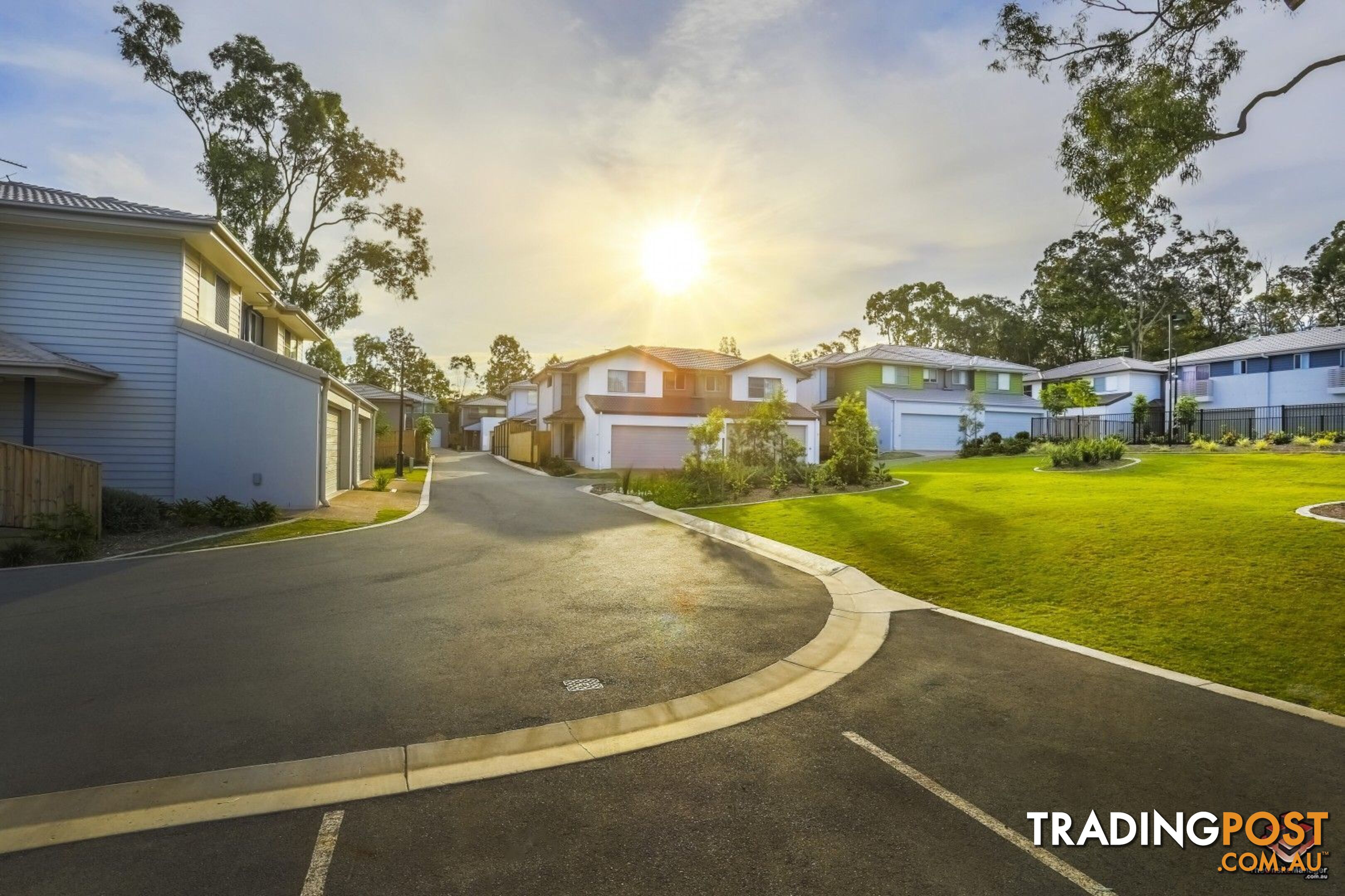 13/40 Lakefield Place Runcorn QLD 4113