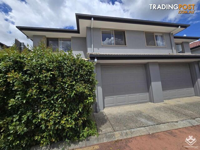 22/50 Johnston St Carina QLD 4152