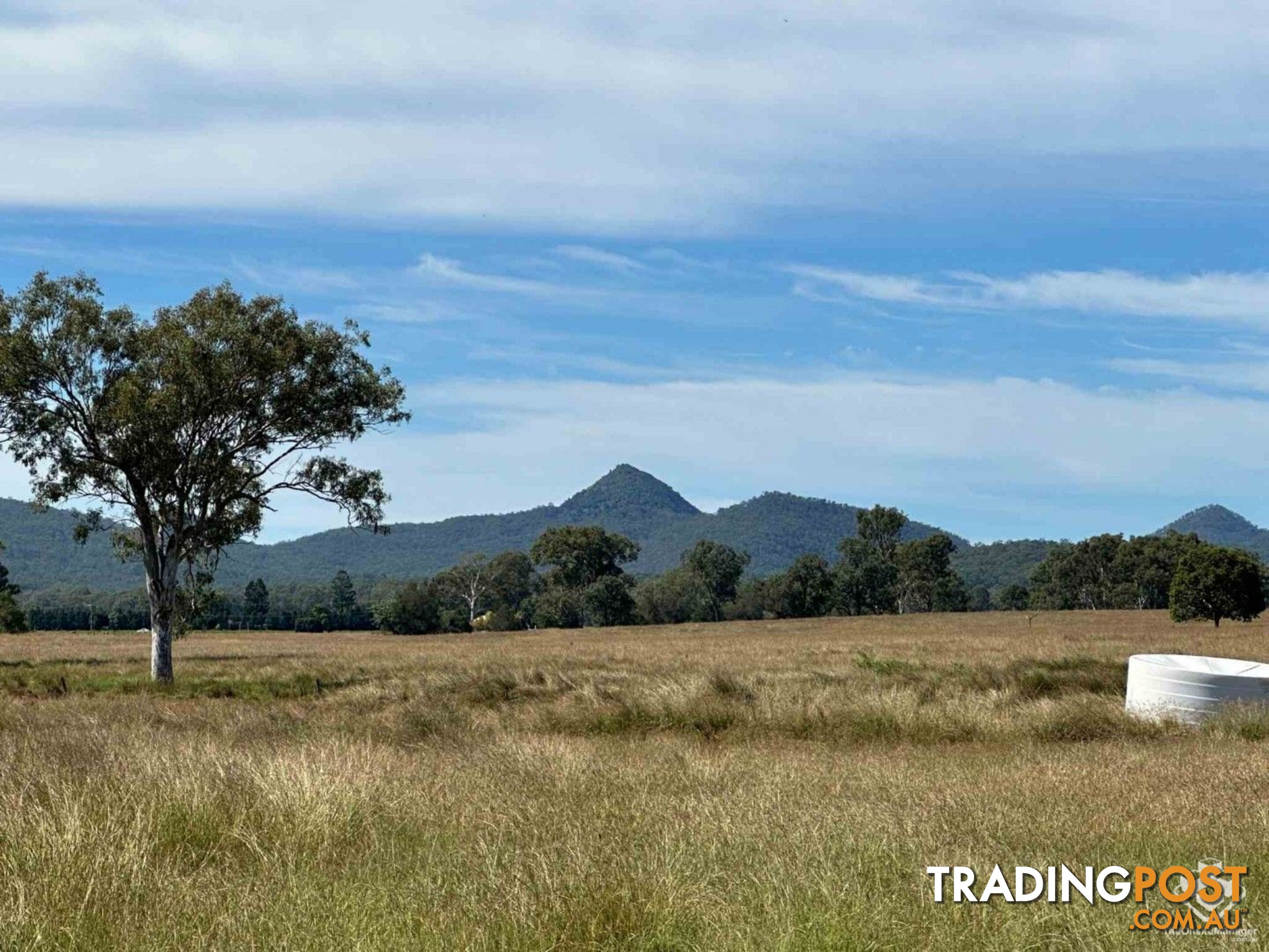 92-202 Pamplings Road Peak Crossing QLD 4306