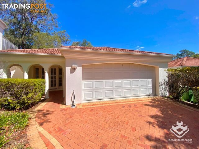 ID:21166499 16 Mulyan Place Ashmore QLD 4214