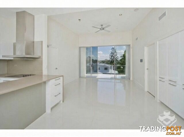 Ashgrove QLD 4060