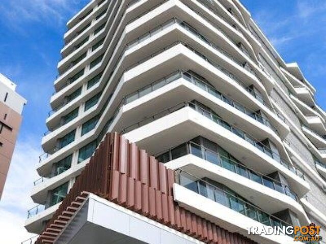 ID:3894661/37B Harbour Road Hamilton QLD 4007