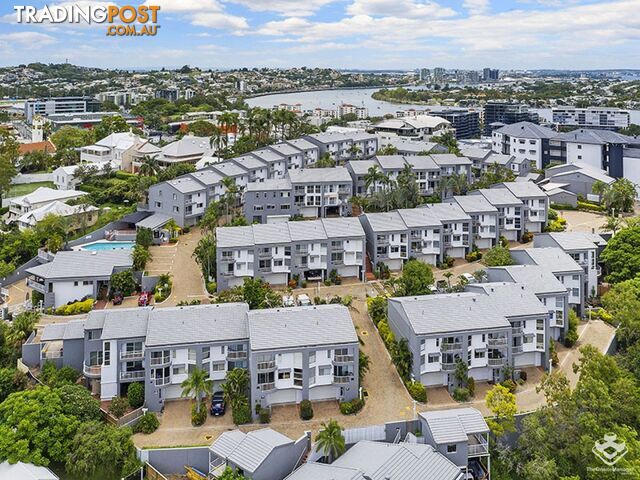 ID:21143502/7 Boyd Street Bowen Hills QLD 4006