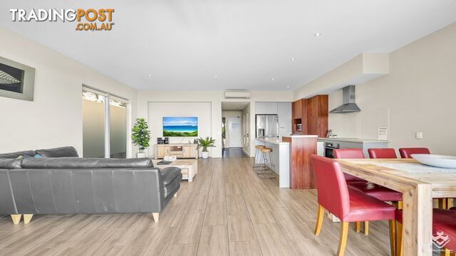 ID:21139417/25 Horizons Way Airlie Beach QLD 4802