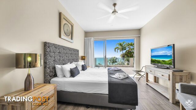 ID:21139417/25 Horizons Way Airlie Beach QLD 4802