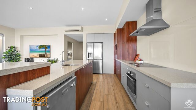 ID:21139417/25 Horizons Way Airlie Beach QLD 4802