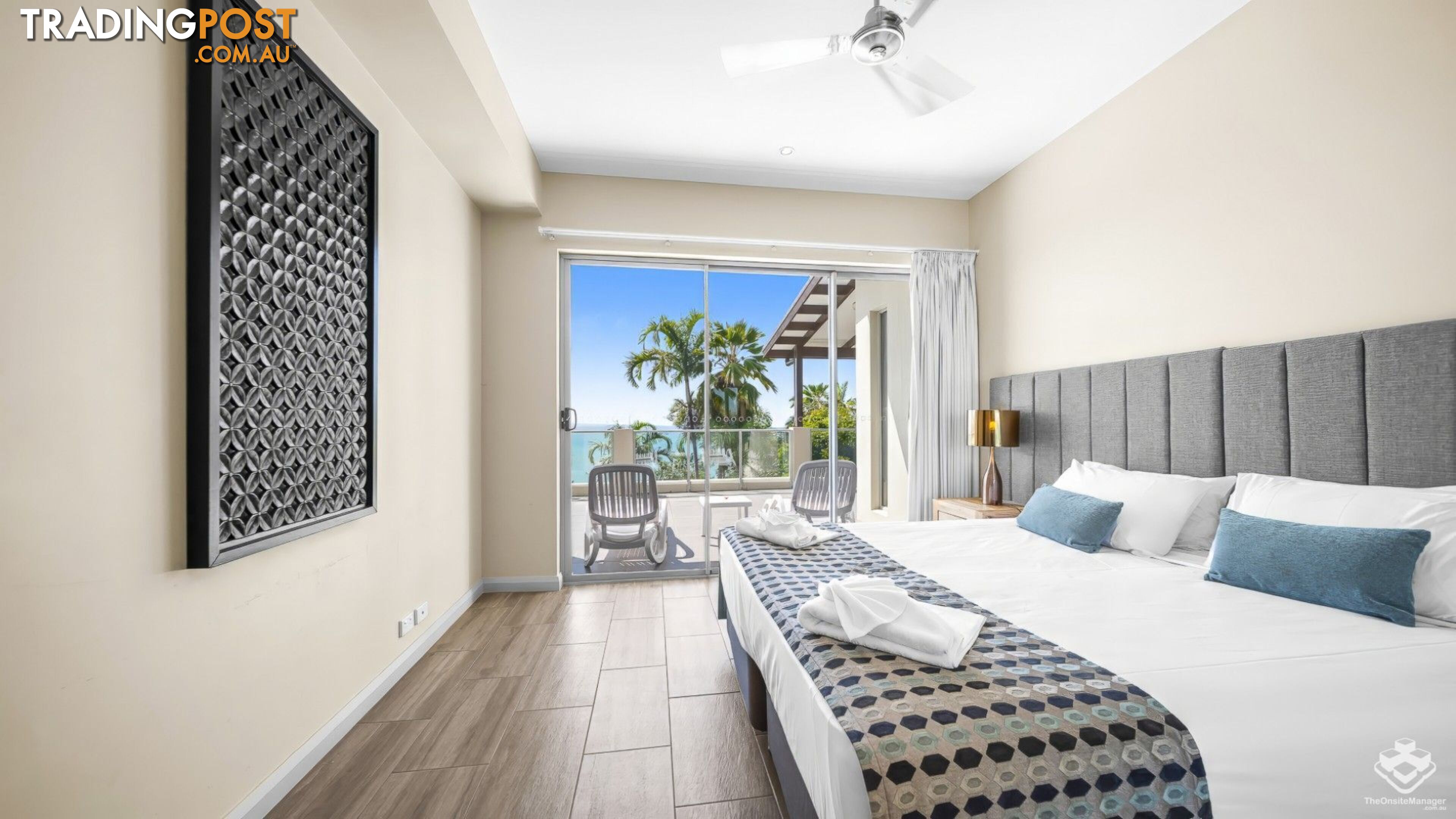 ID:21139417/25 Horizons Way Airlie Beach QLD 4802