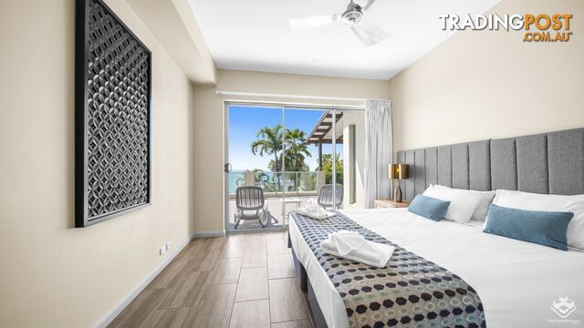 ID:21139417/25 Horizons Way Airlie Beach QLD 4802