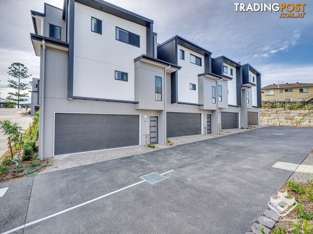 ID:21198152 27 Bunya Road Everton Hills QLD 4053