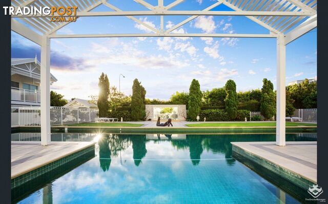 ID:21170524 212 Marine Parade Southport QLD 4215
