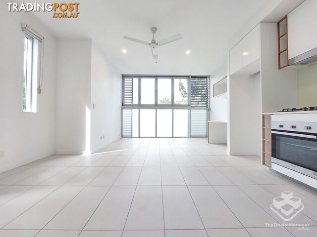South Brisbane QLD 4101