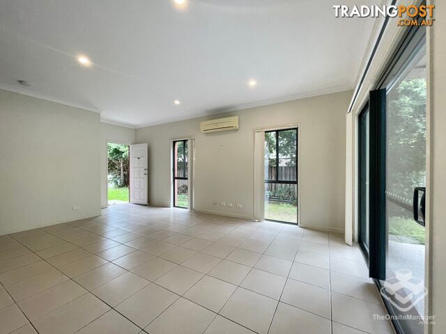 ID:21204420 80 Cintra Street Durack QLD 4077