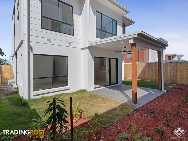 ID:21140468/ 29 Tick Street Mount Gravatt East QLD 4122