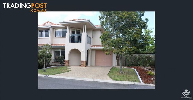 ID:21138156/139 Pring Street Hendra QLD 4011