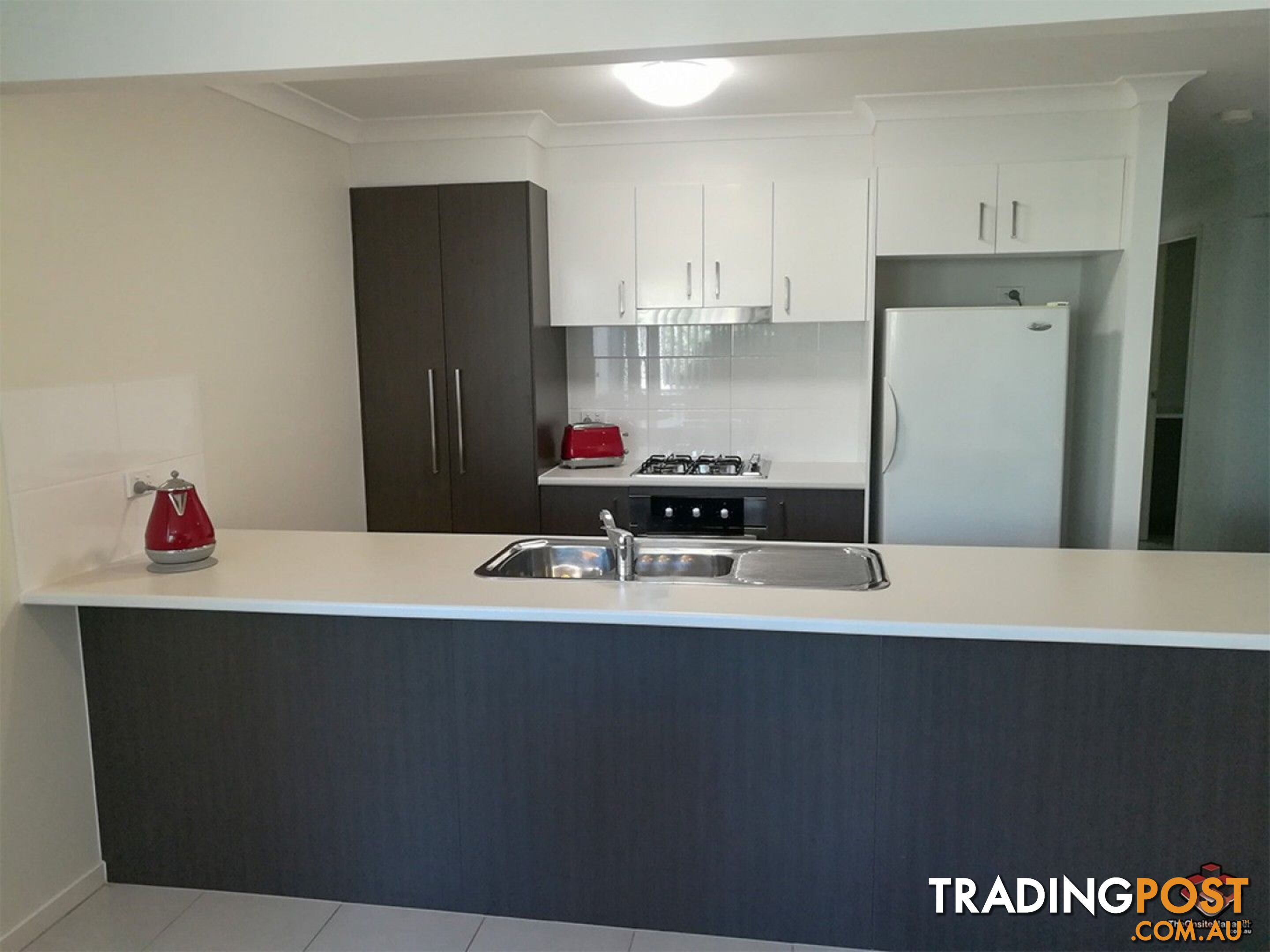 ID:3914608/47 McDonald Flat Road Clermont QLD 4721