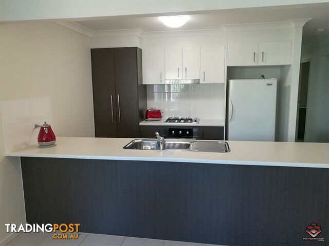 ID:3914608/47 McDonald Flat Road Clermont QLD 4721