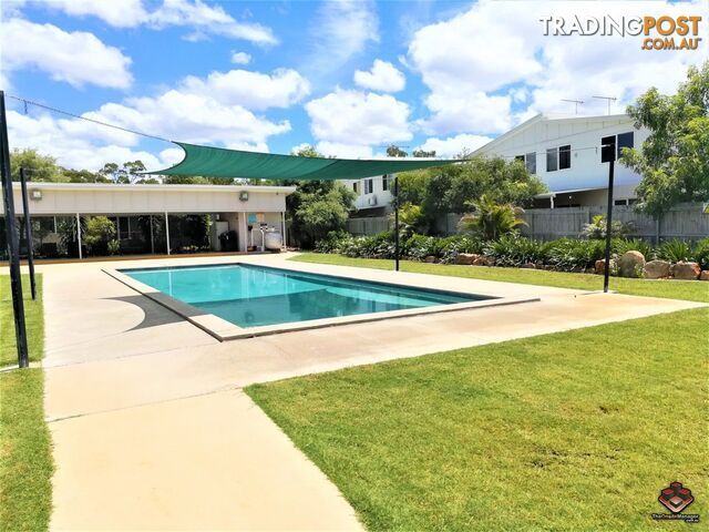 ID:3914608/47 McDonald Flat Road Clermont QLD 4721