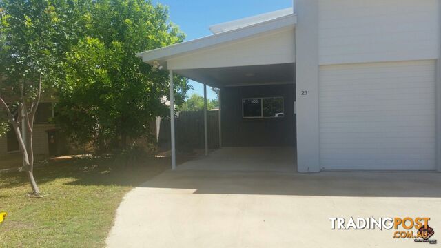 ID:3914608/47 McDonald Flat Road Clermont QLD 4721