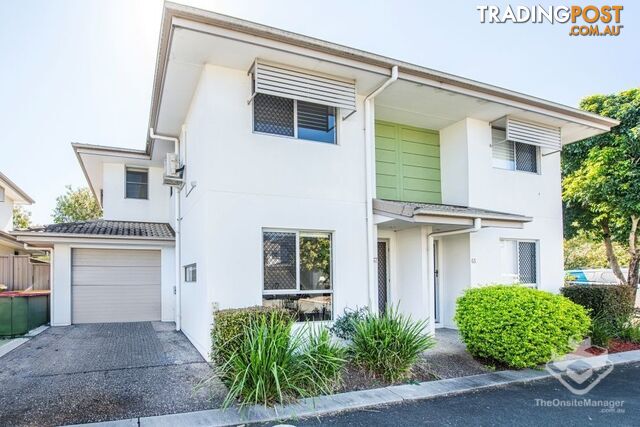 67 51 River Road Bundamba QLD 4304