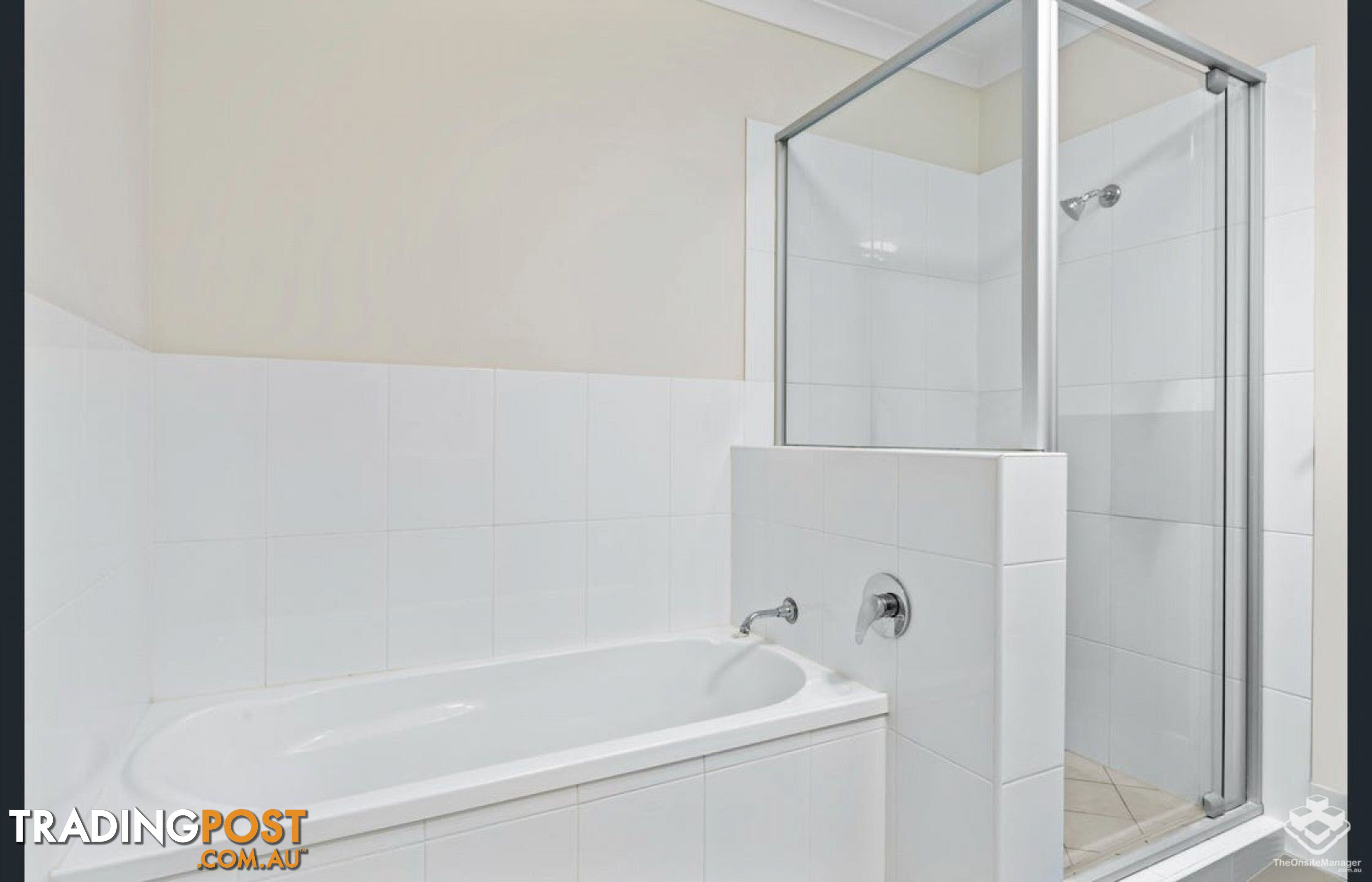 40/6 White Ibis Drive Griffin QLD 4503