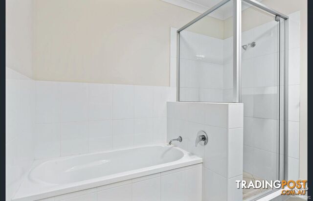 40/6 White Ibis Drive Griffin QLD 4503