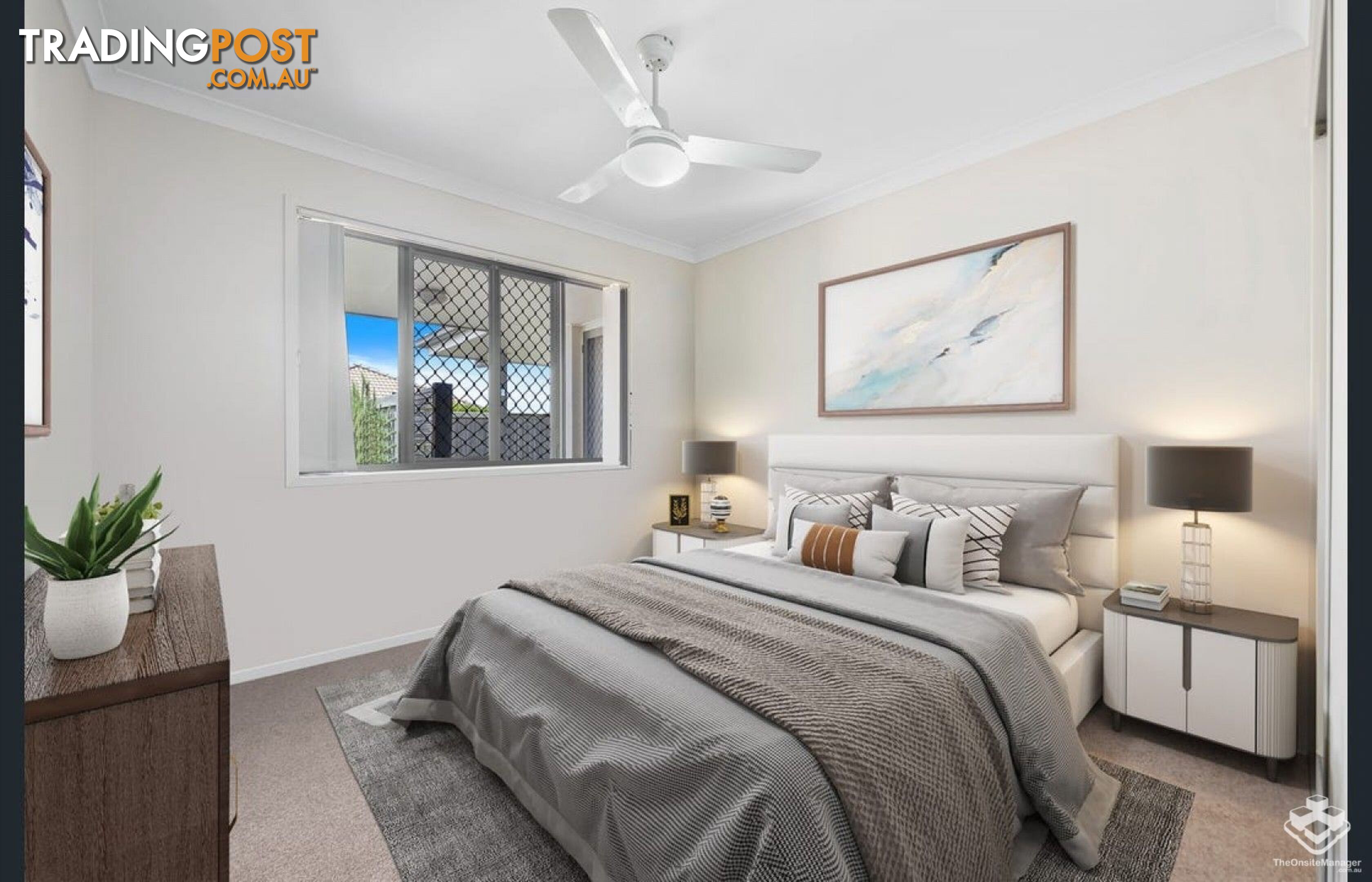 40/6 White Ibis Drive Griffin QLD 4503