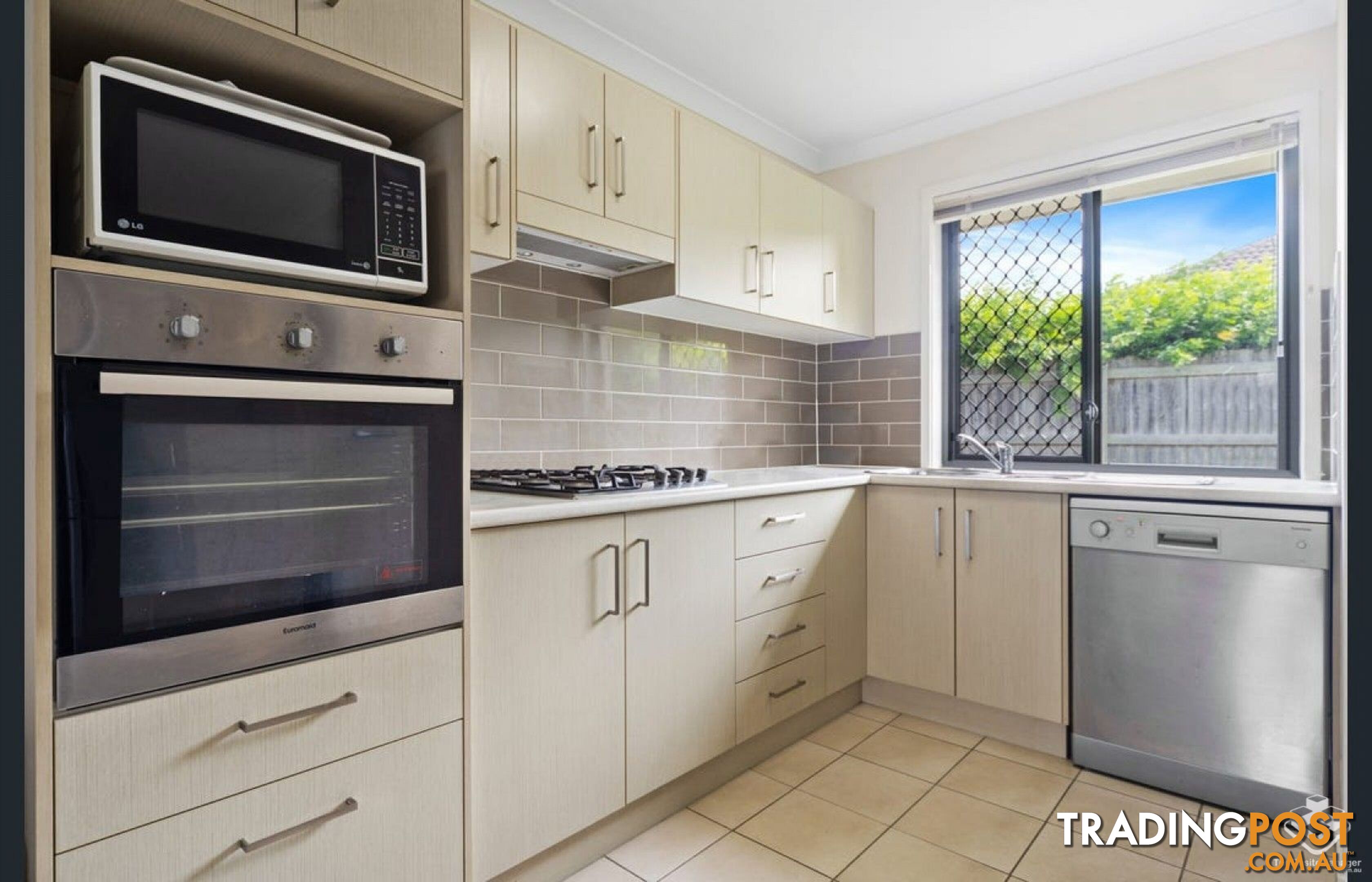 40/6 White Ibis Drive Griffin QLD 4503