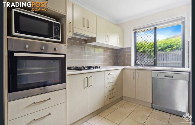 40/6 White Ibis Drive Griffin QLD 4503