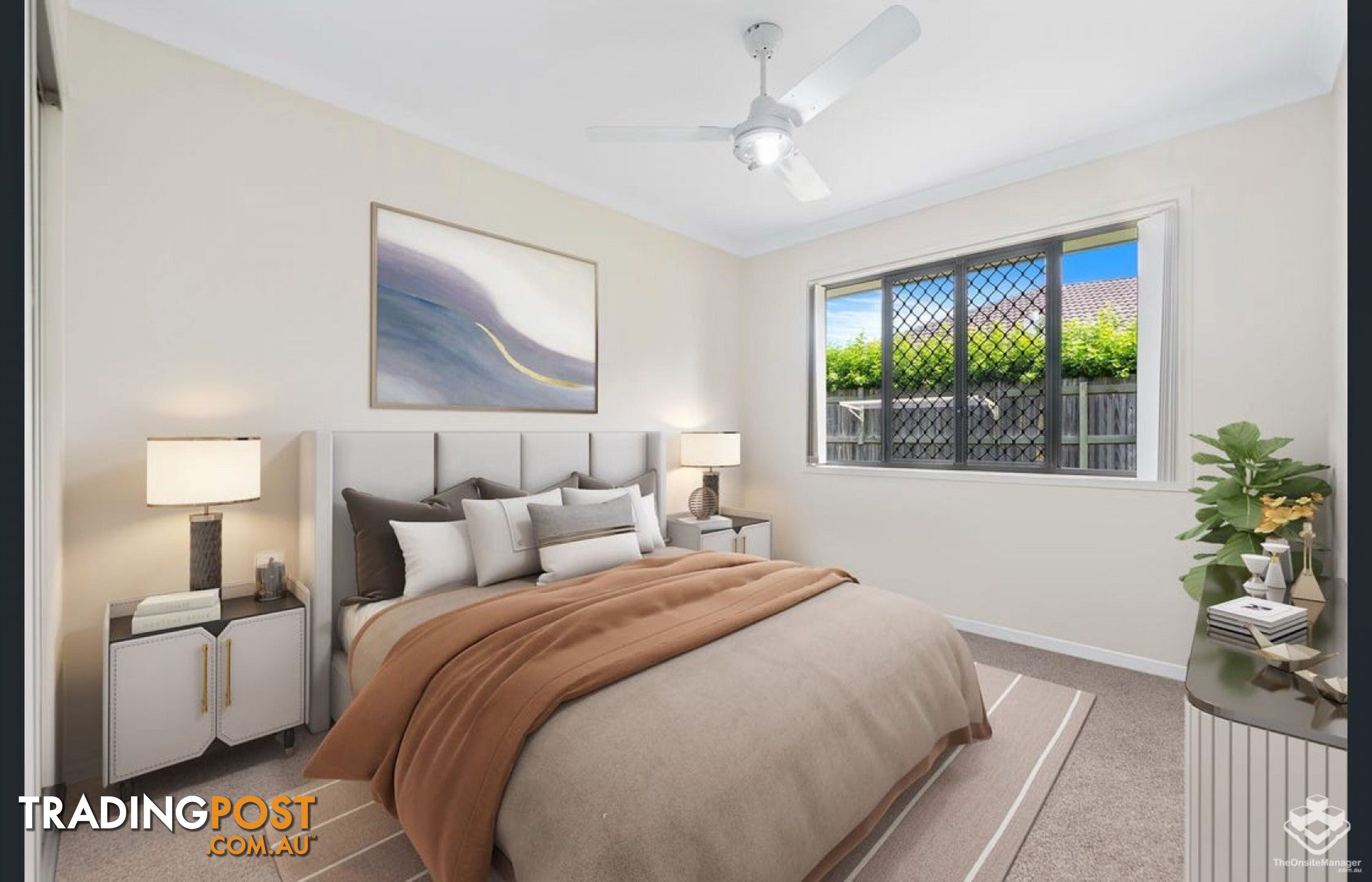 40/6 White Ibis Drive Griffin QLD 4503