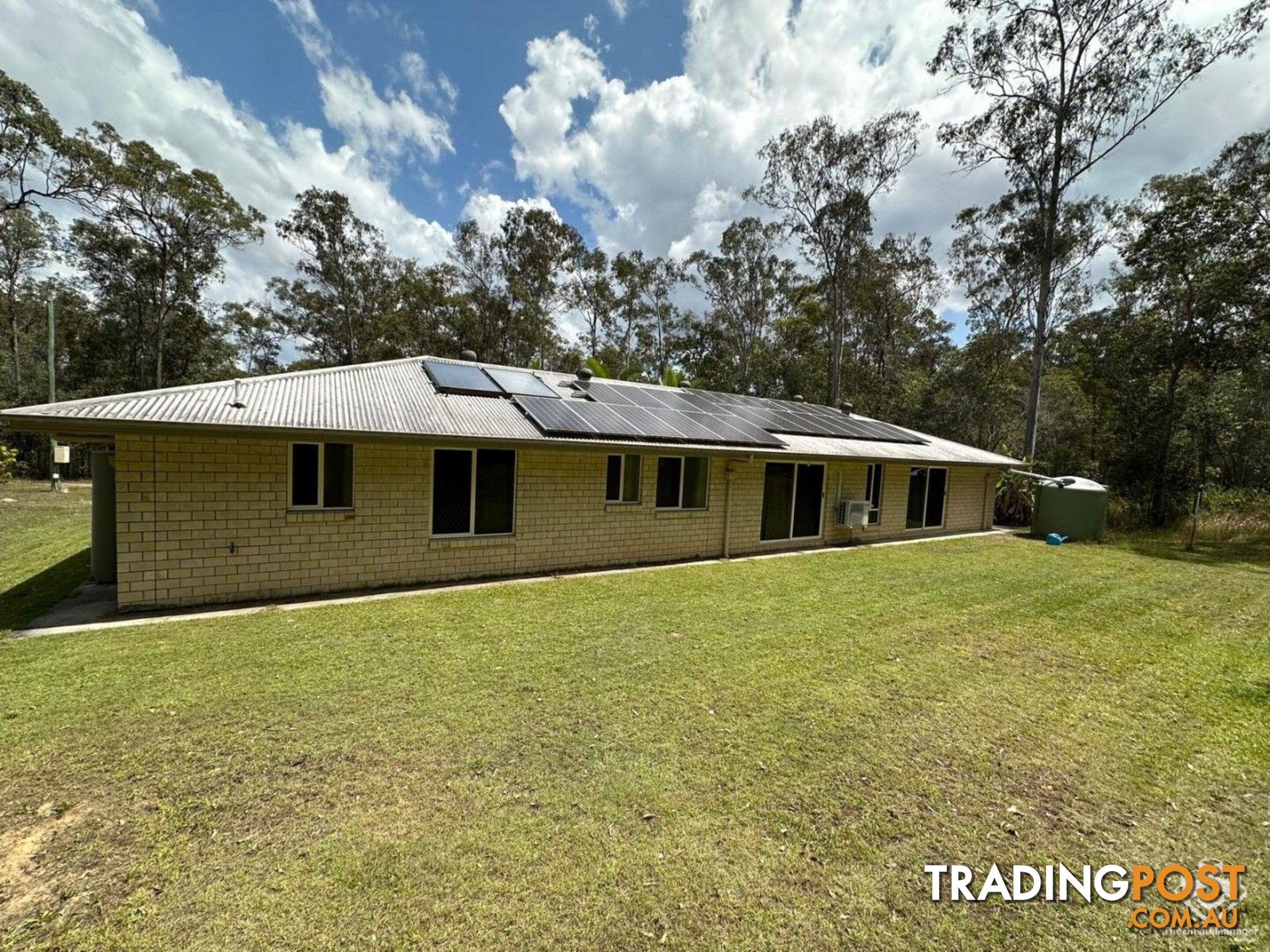 ID:21142378/167 Wirrabara Drive Greenbank QLD 4124