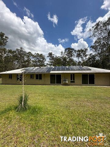 ID:21142378/167 Wirrabara Drive Greenbank QLD 4124