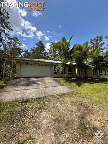 ID:21142378/167 Wirrabara Drive Greenbank QLD 4124