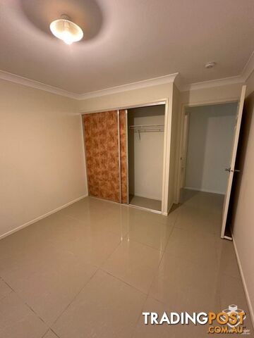 ID:21142378/167 Wirrabara Drive Greenbank QLD 4124