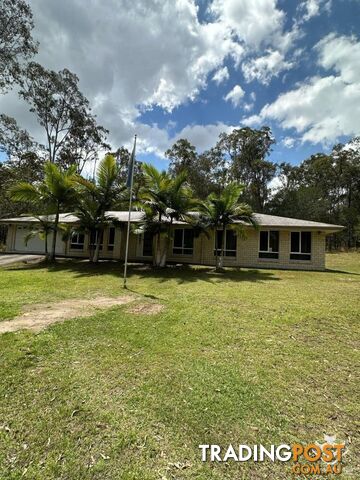 ID:21142378/167 Wirrabara Drive Greenbank QLD 4124