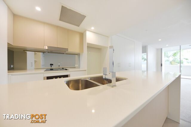 ID:21173743 25 Duncan Street West End QLD 4101