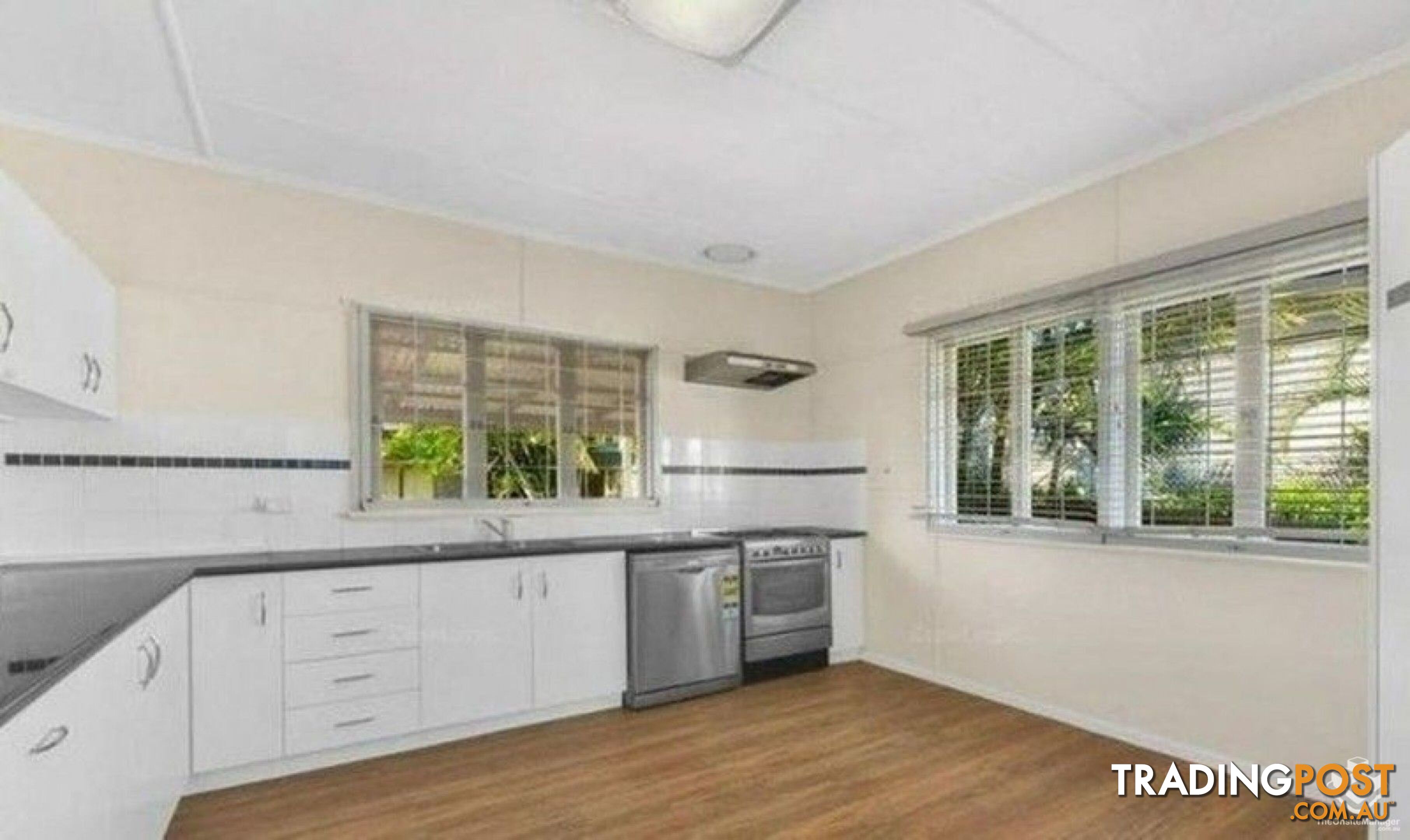 ID:21143503/19 Woodville Street Hendra QLD 4011