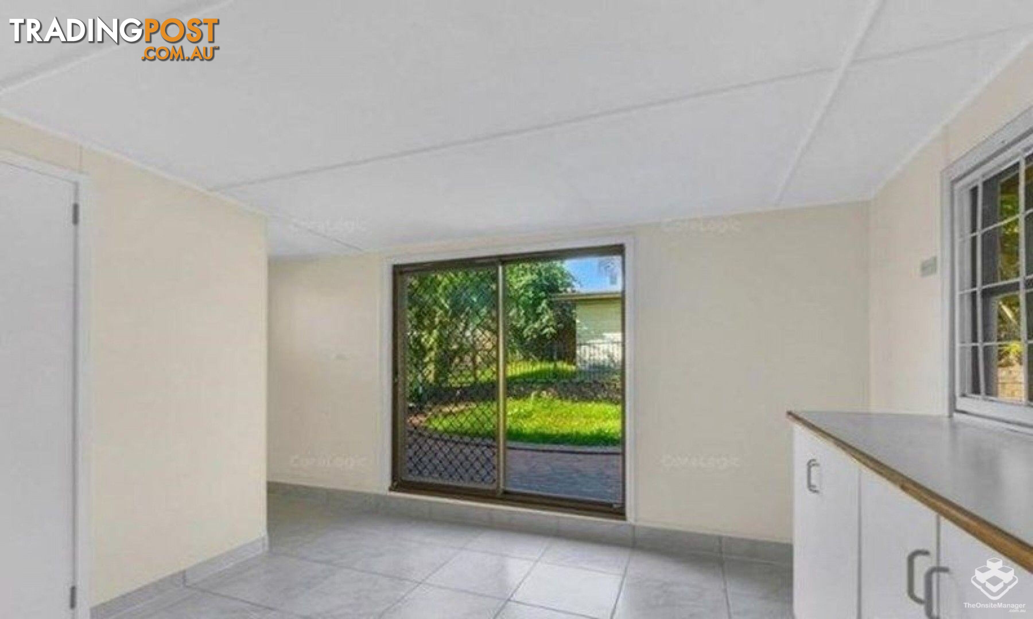 ID:21143503/19 Woodville Street Hendra QLD 4011