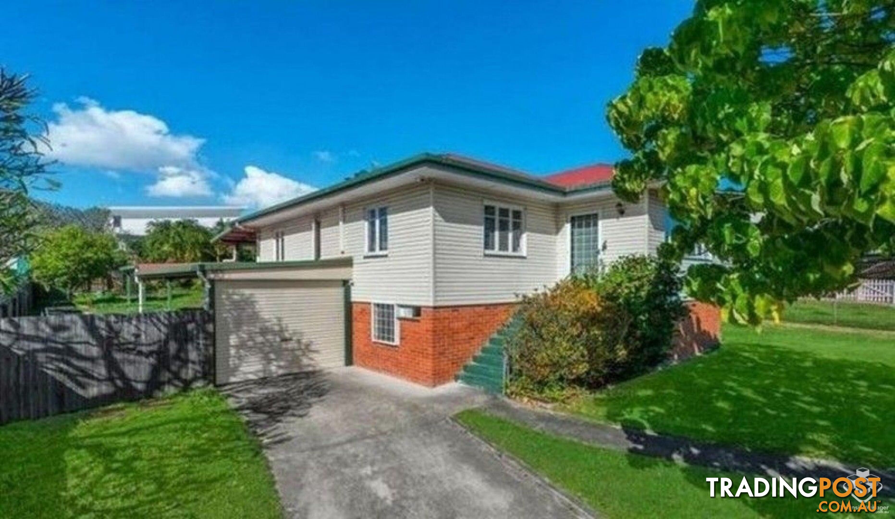 ID:21143503/19 Woodville Street Hendra QLD 4011