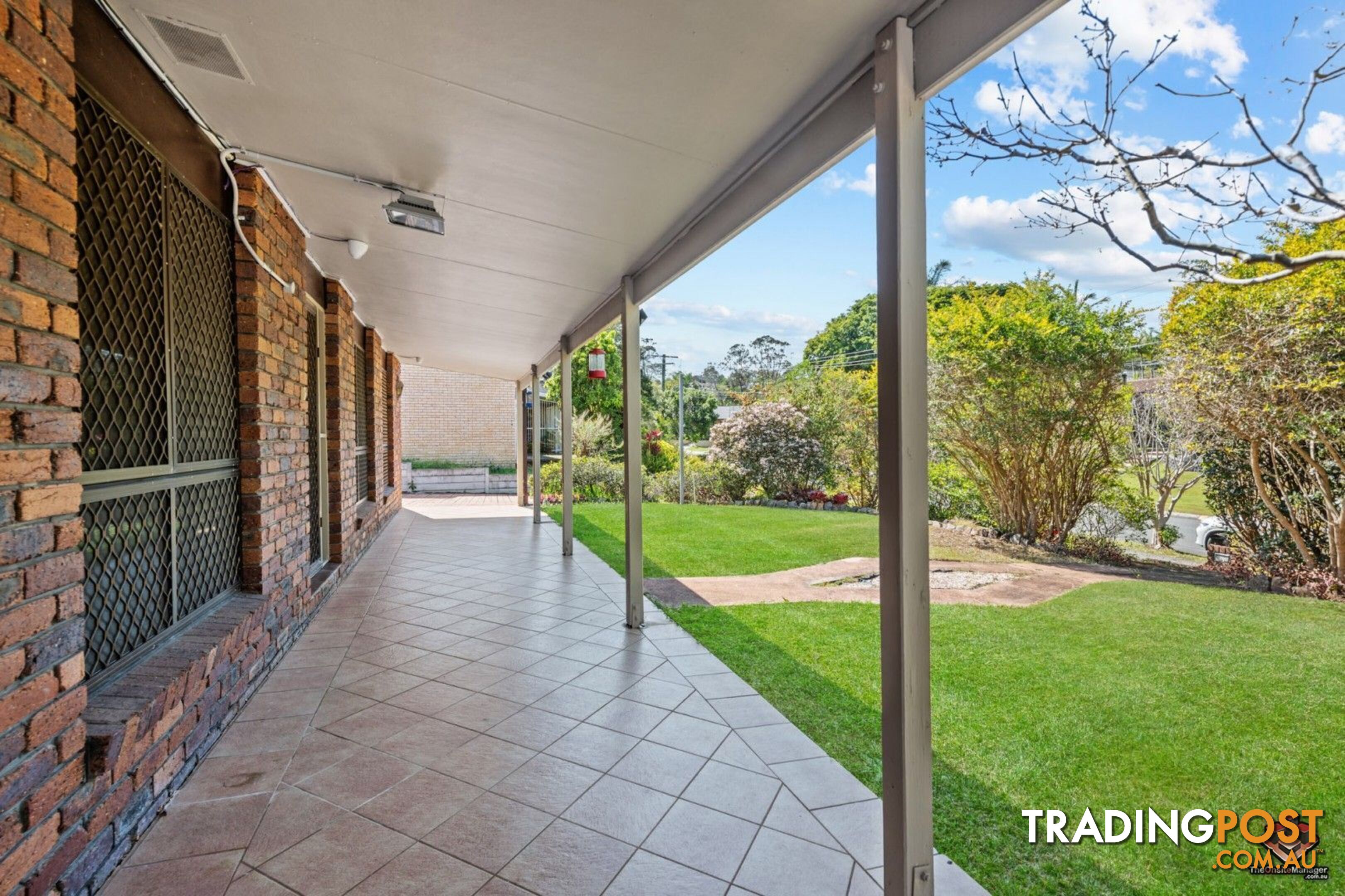 24 Dendron Street Shailer Park QLD 4128