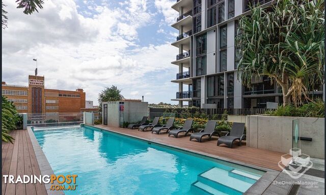 ID:21196315 22 Railway Terrace Railway Terrace Milton QLD 4064
