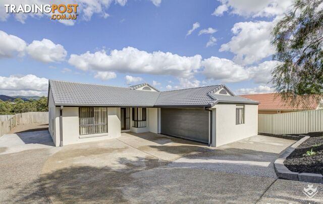 15 Reedmans Road Ormeau QLD 4208